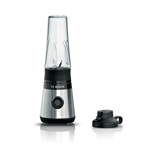 Bosch Serie 2 - Standmixer MMB2111M *schwarz*