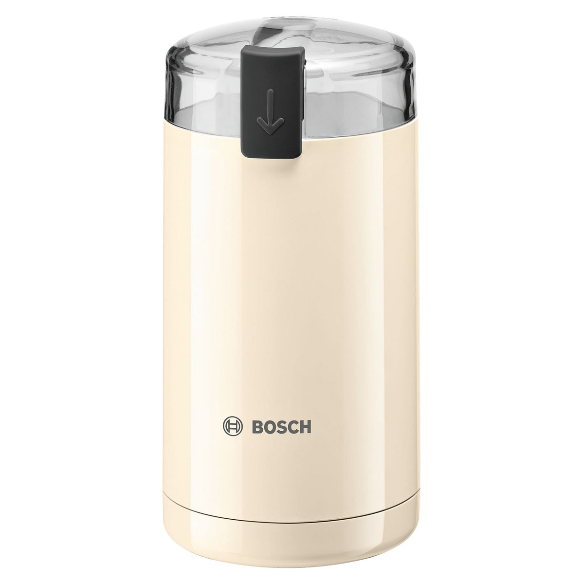 Bosch Kaffeemühle *creme*