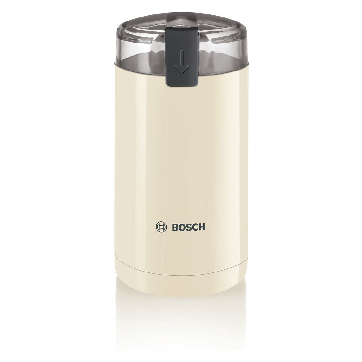 Bosch Kaffeemühle *creme*