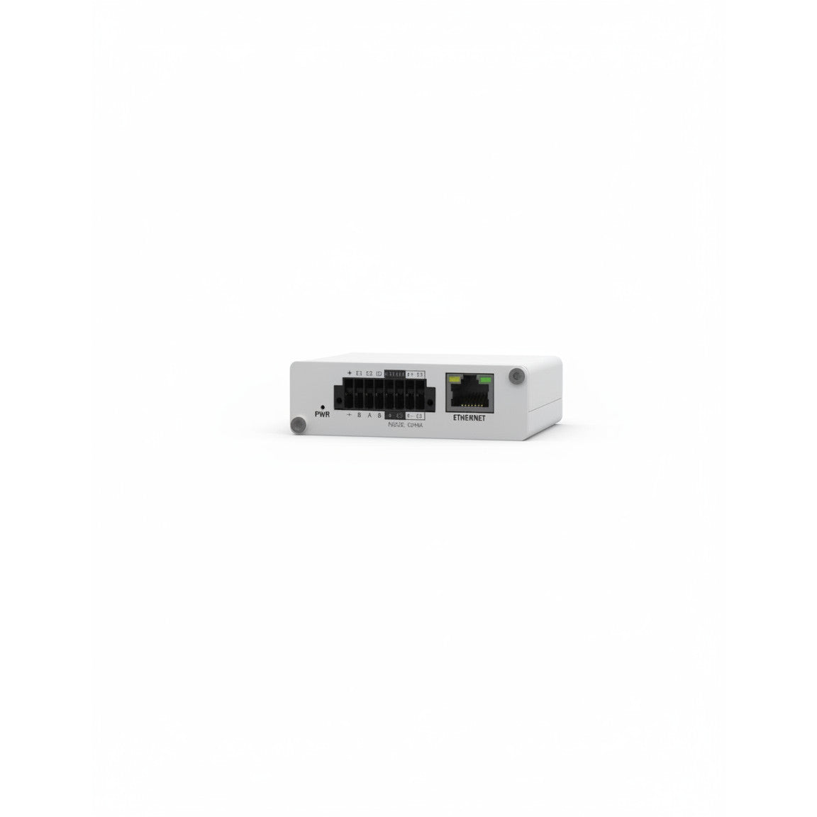 Teltonika TRB255 Industrial Dual SIM LTE Gateway