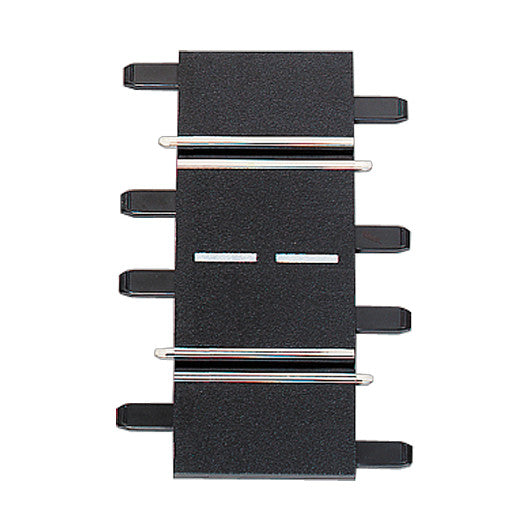 Carrera - 132 / 124 Accessories - 1/4 Geraden (2)