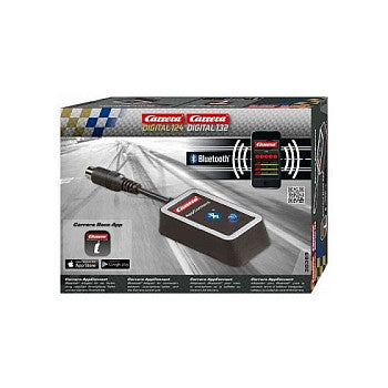 Carrera - 132 / 124 Accessories - Carrera AppConnect