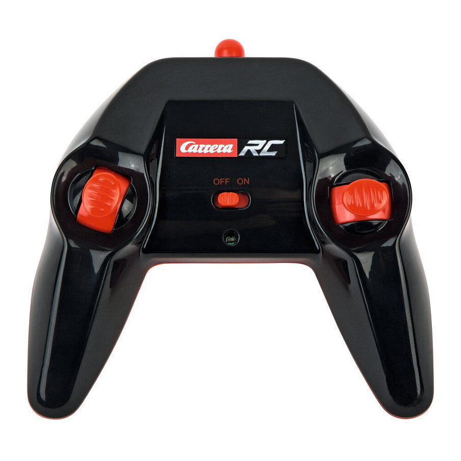Carrera - Action - 2,4GHz Team Sonic Racing™ - Sonic