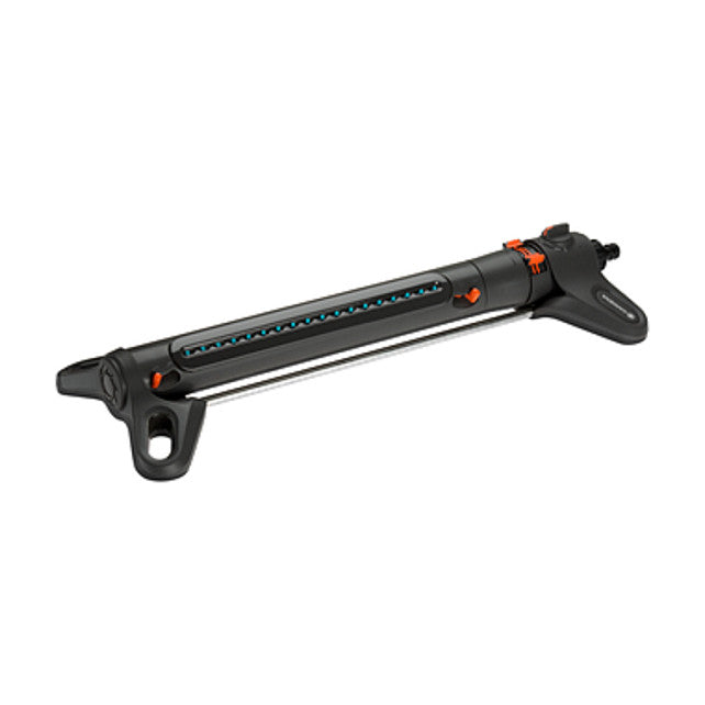 Gardena Viereckregner AquaZoom M