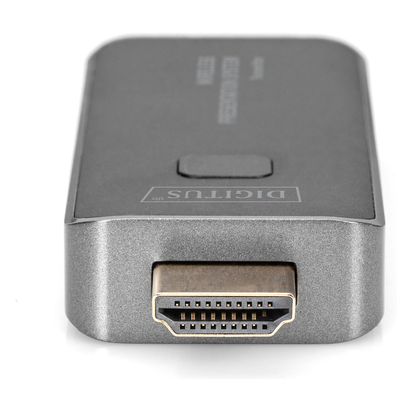 Digitus Wireless HDMI Transmitter für Click & Present Mini (DS-55319)
