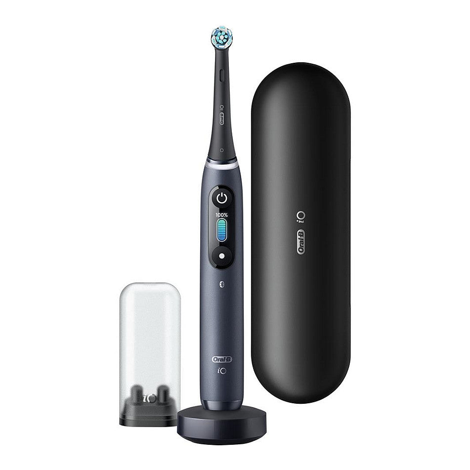 Oral-B iO Series 8 *schwarz*