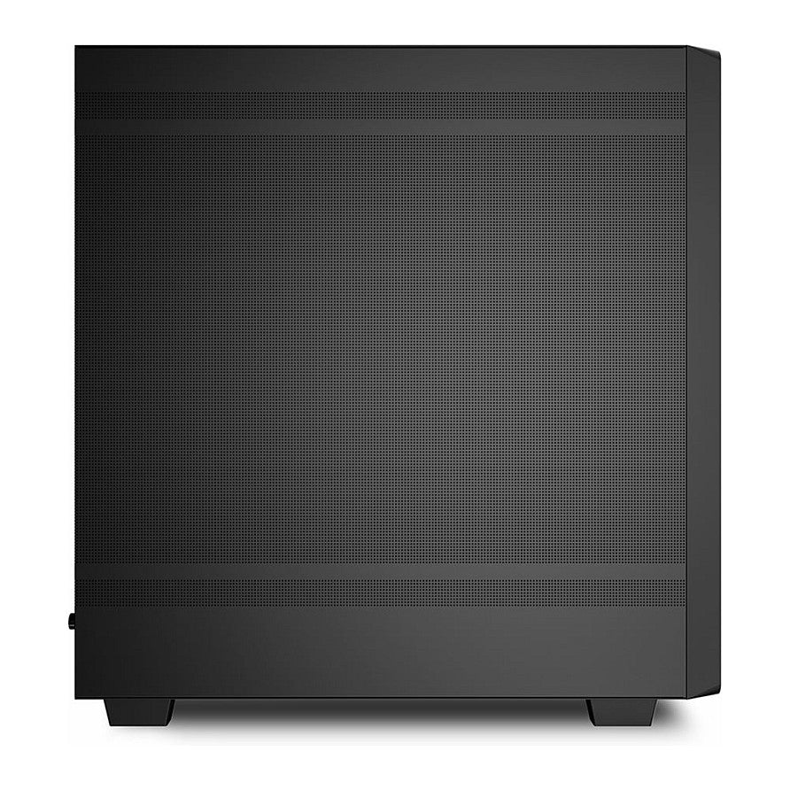 Midi Sharkoon Rebel C70M RGB Black