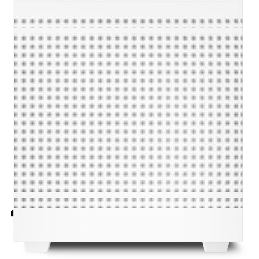Midi Sharkoon Rebel C50 White