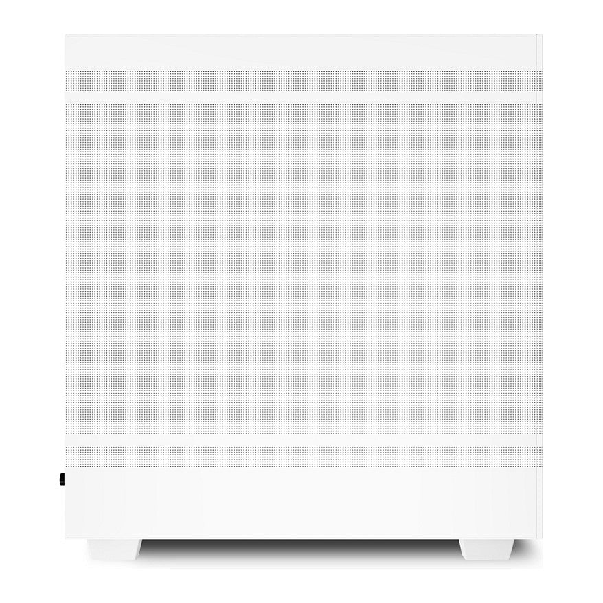 Midi Sharkoon Rebel C50 White