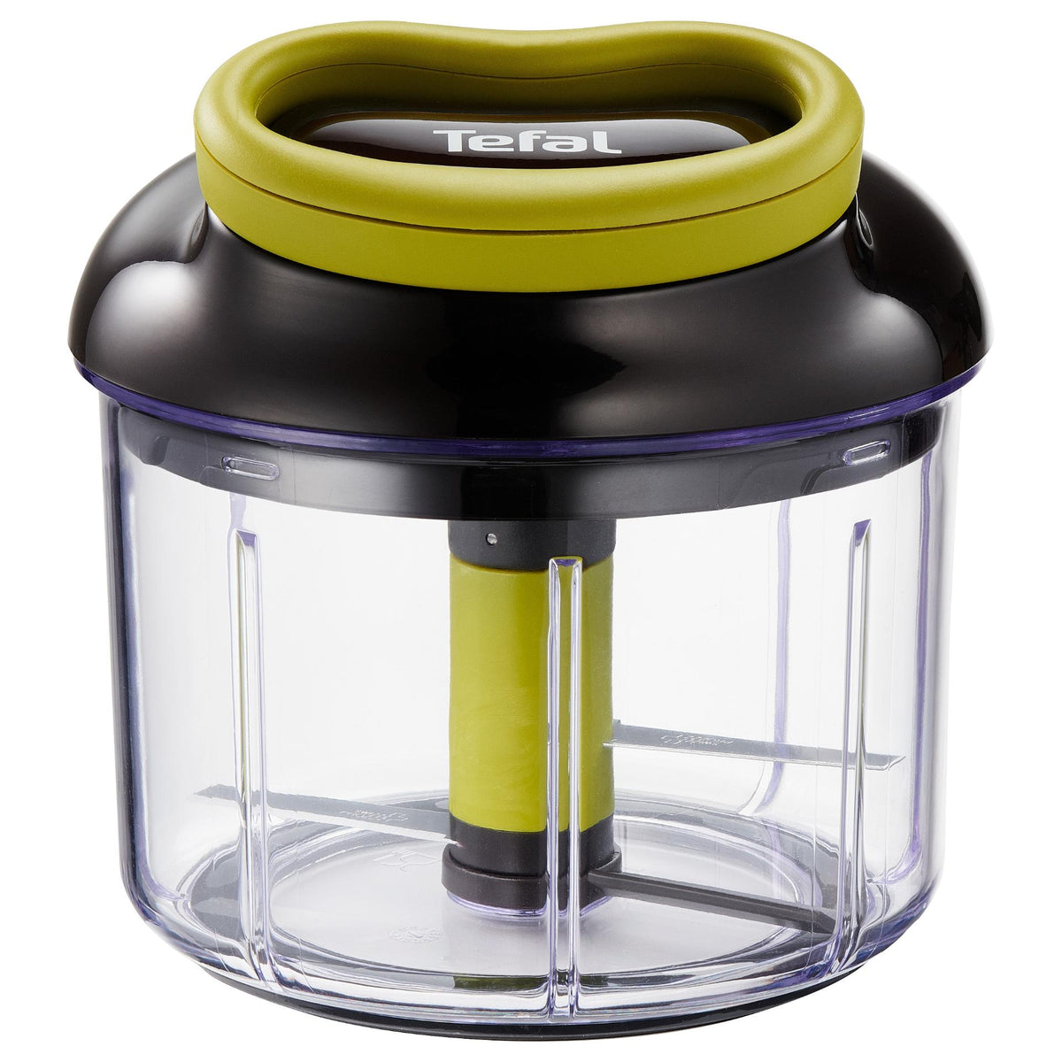 Tefal Universalzerkleinerer Ingenio