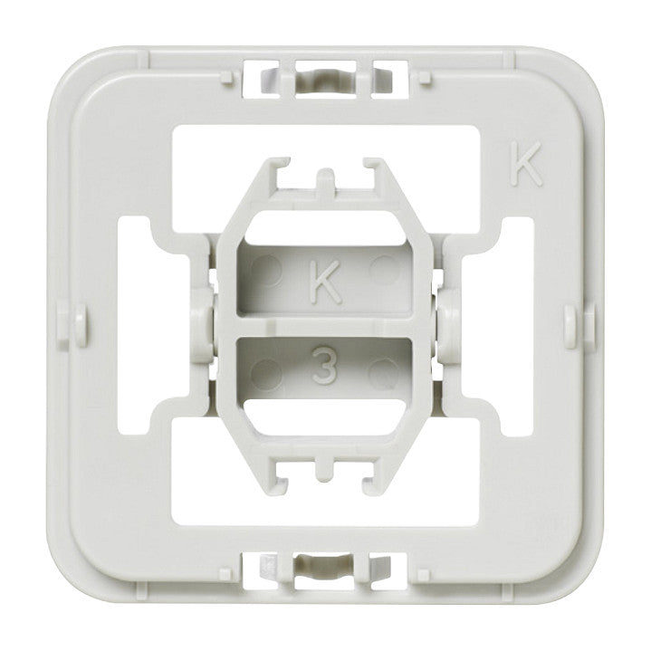 Homematic IP Adapter Kopp