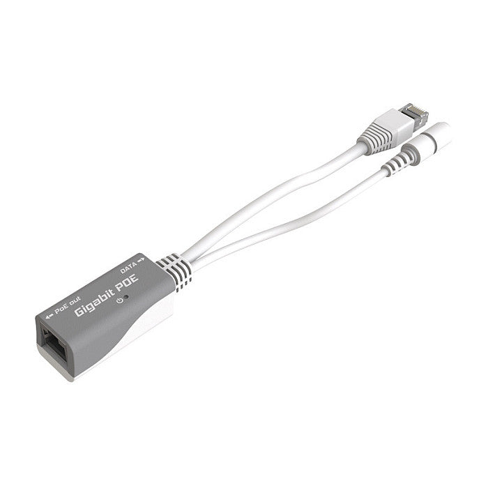 MikroTik RBcAPGi-5acD2nD-XL