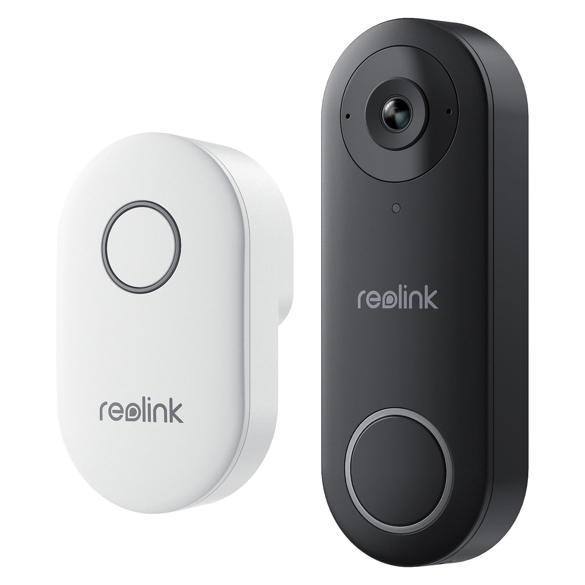 Reolink D340W Doorbell
