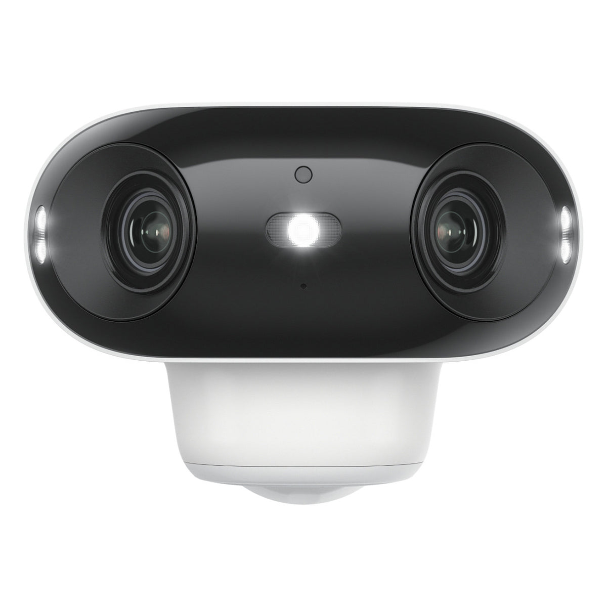 Reolink Argus Series B740X Battery-WiFi