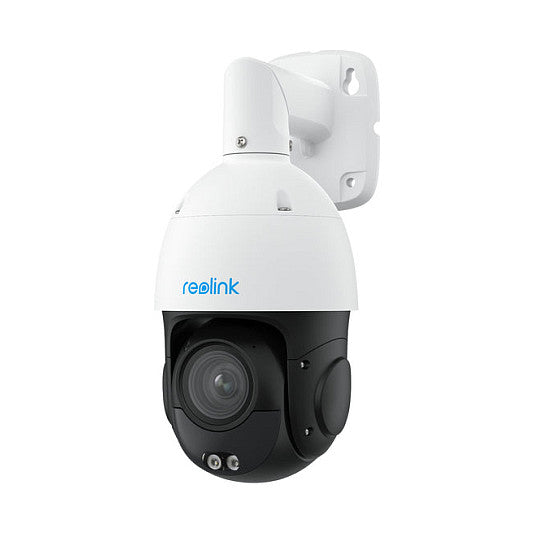 Reolink P850 PoE Cam