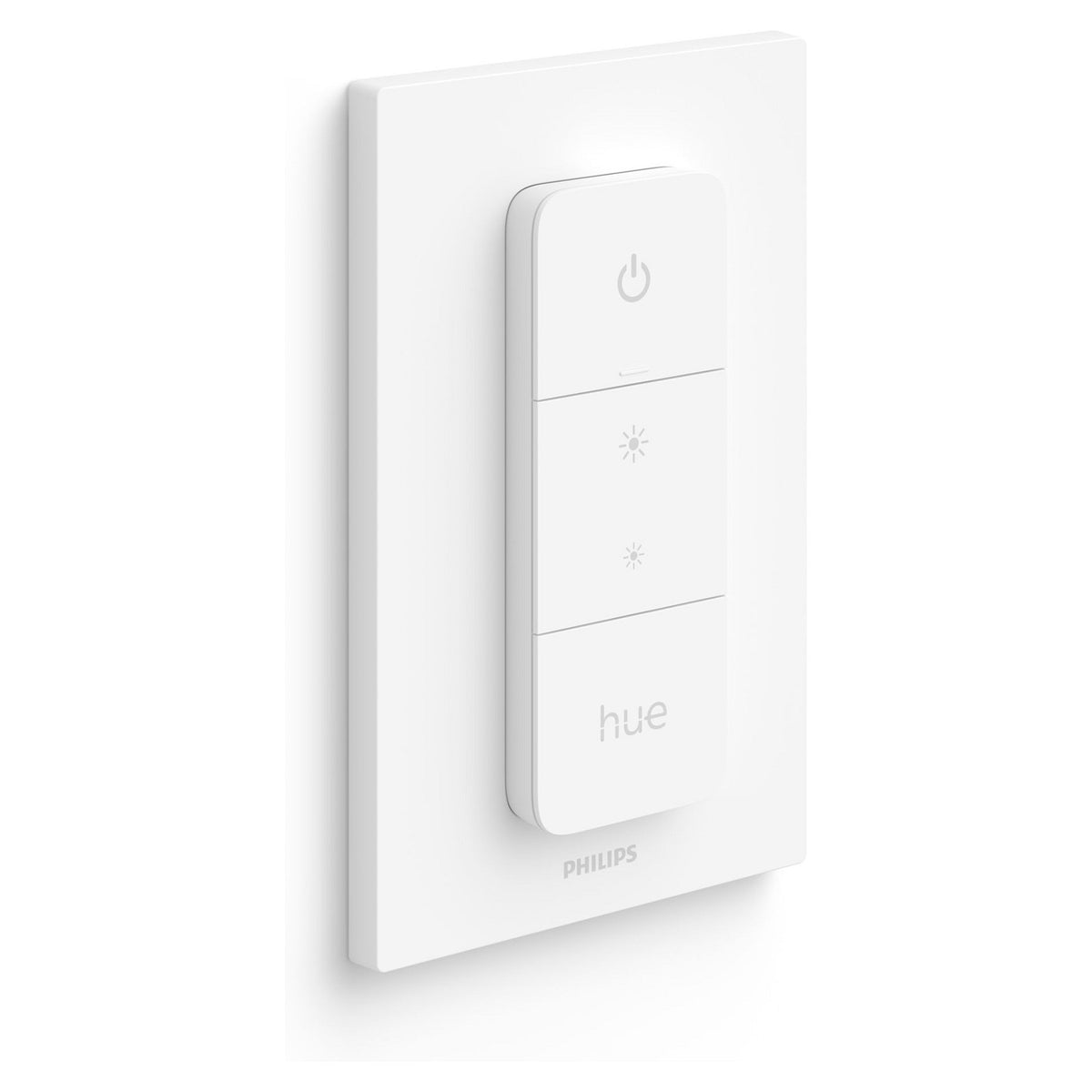 Philips Hue Dimmschalter Weiß V2.