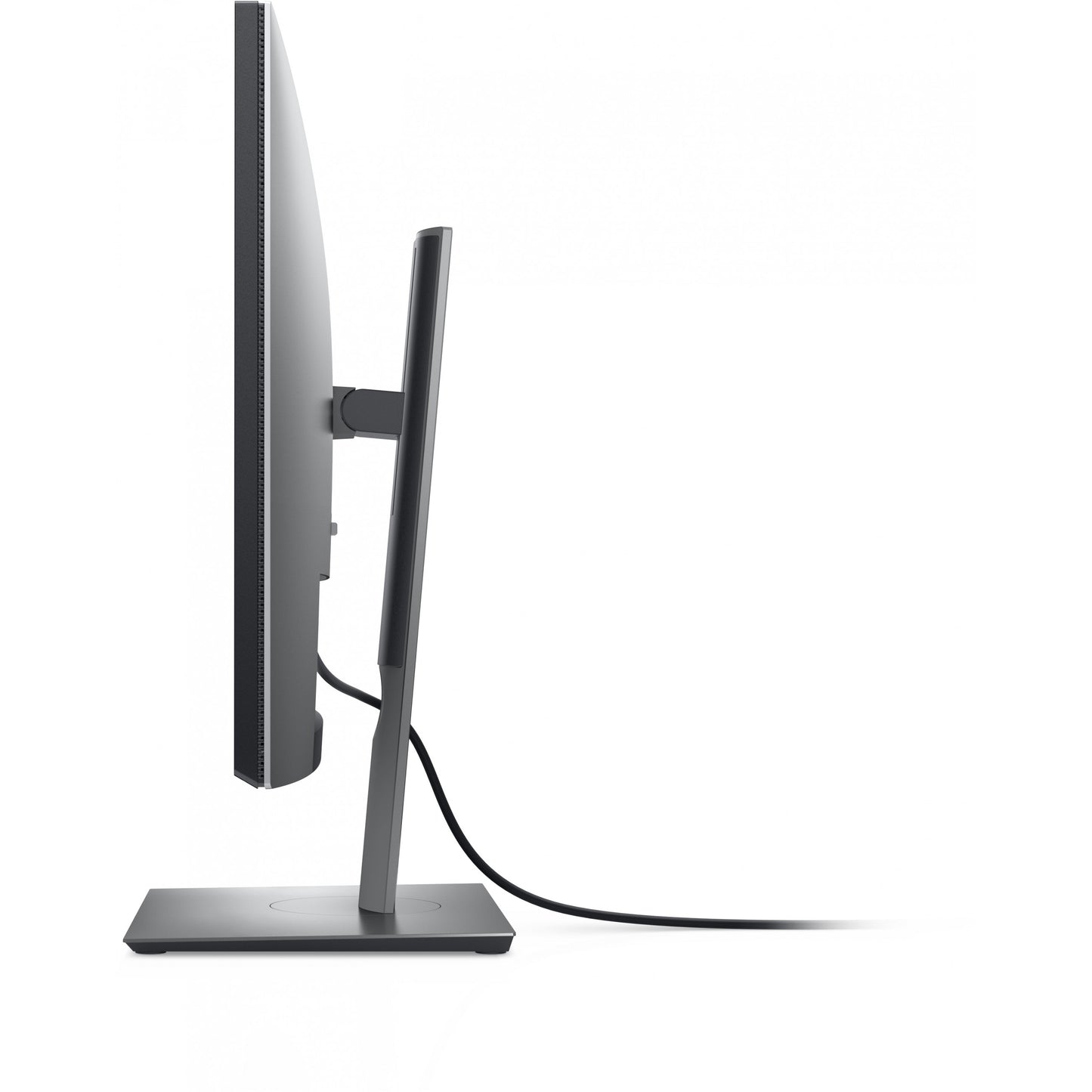68.6cm/27'' (3810x2160) Dell UltraSharp UP2720Q IPS 16:9 8ms DisplayPort USB HDMI Pivot VESA 4K Ultra HD Black