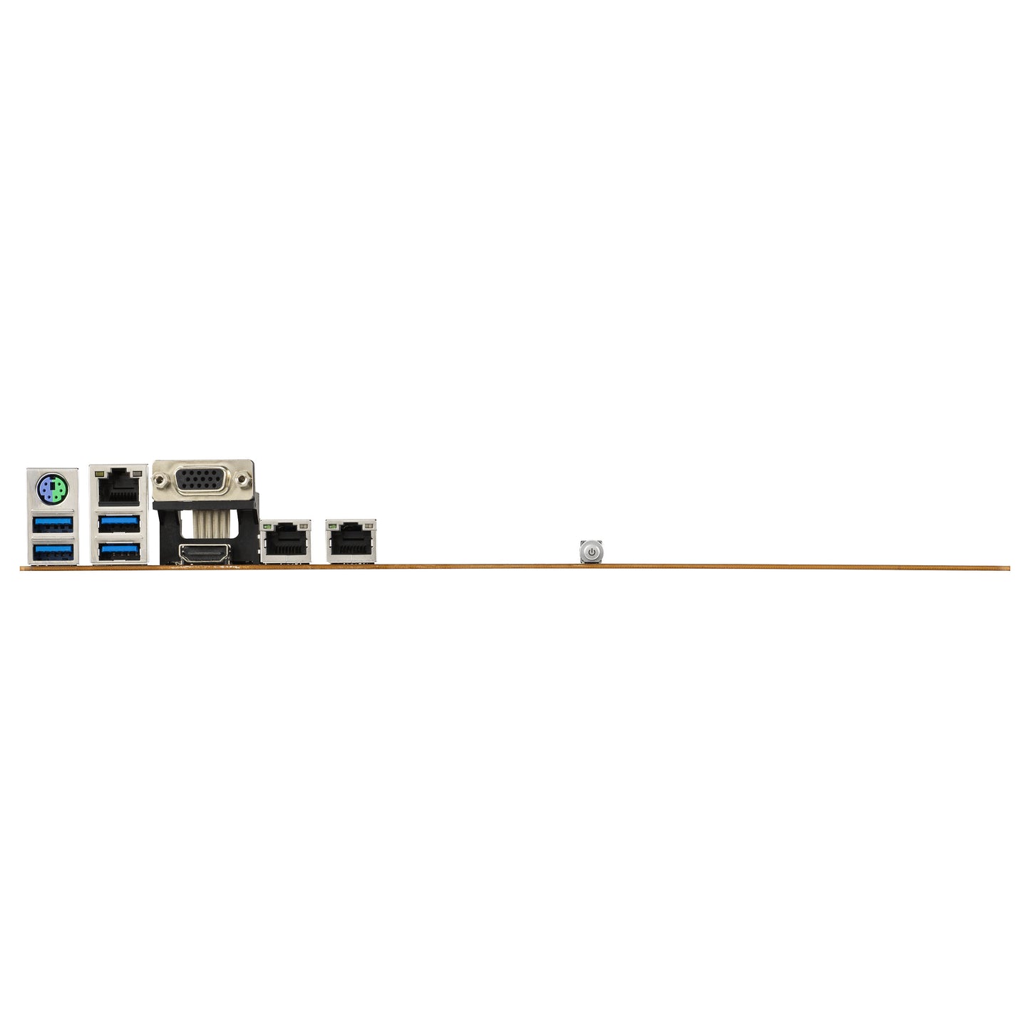 ASUS SERVER P12R-E S1200 C256/VGA/2xGBL/ATX