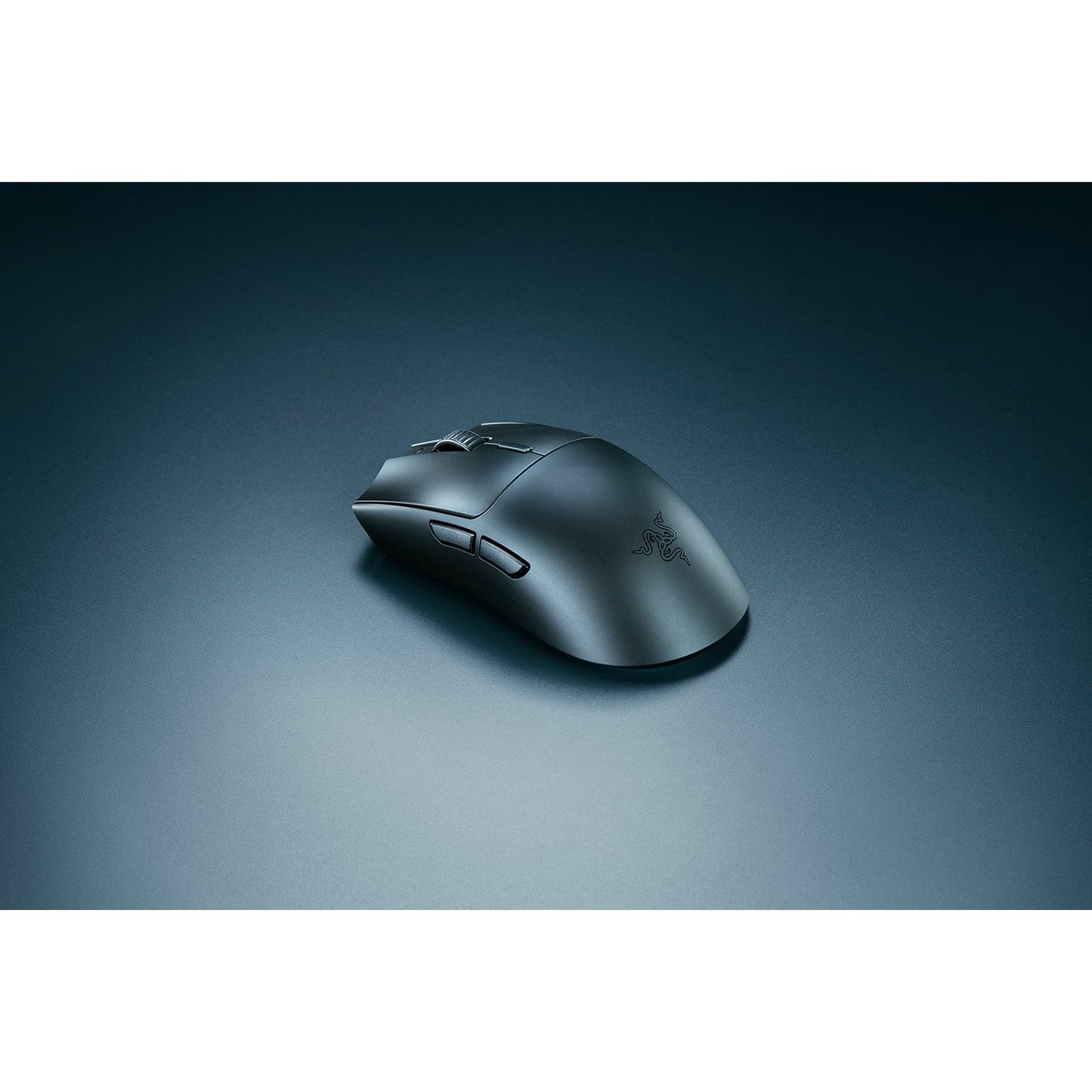 Razer Viper V3 Hyperspeed wireless black