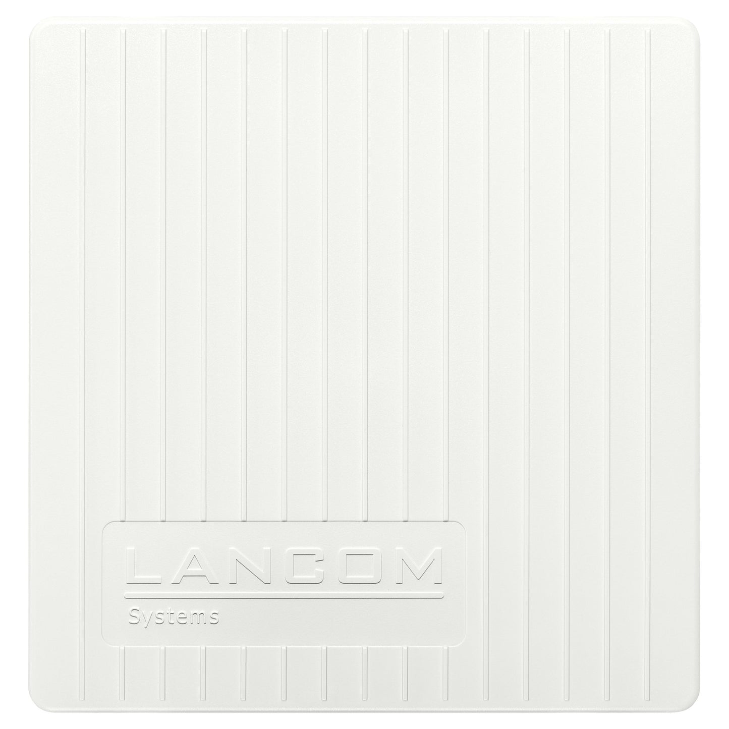 Lancom OX-6400