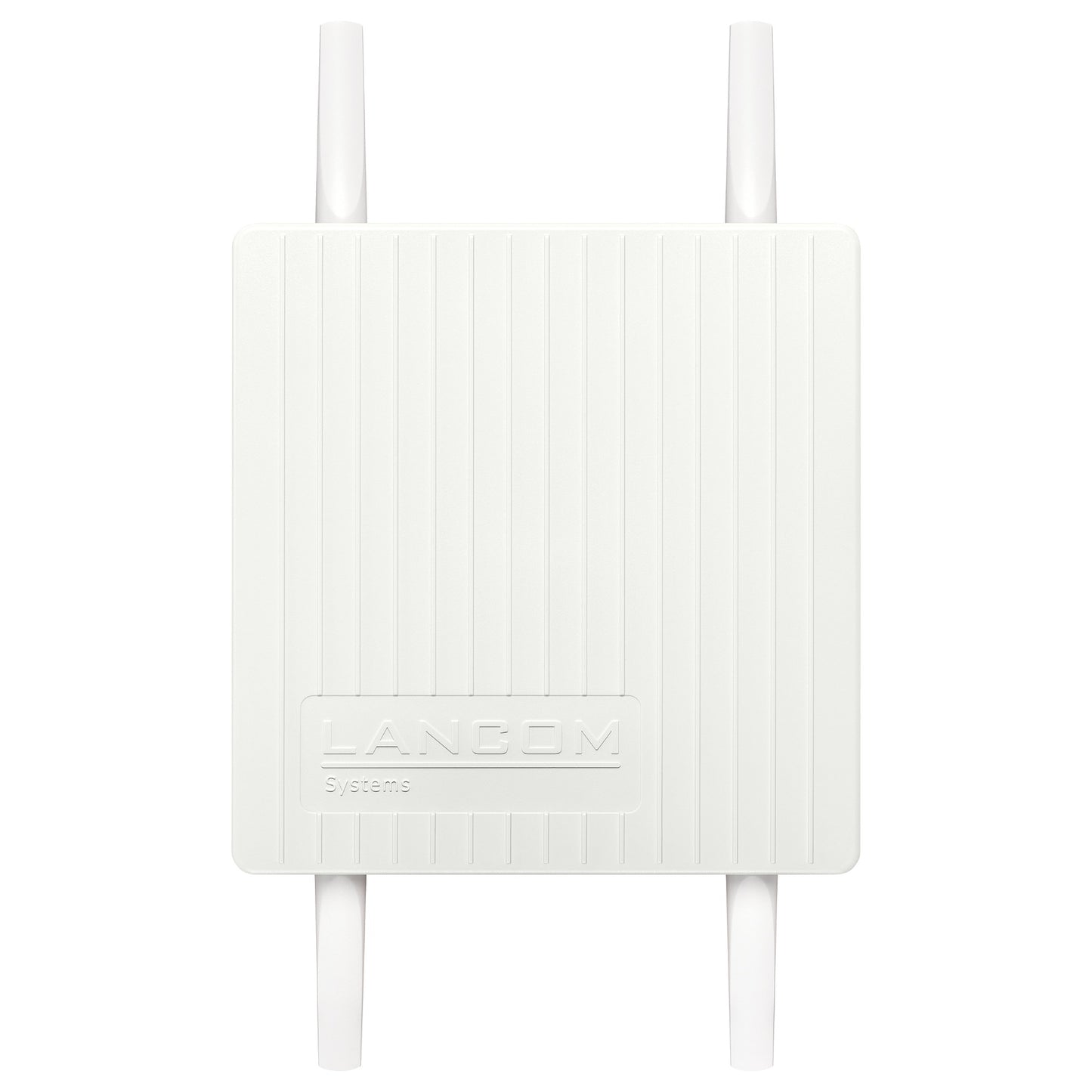 Lancom OX-6402