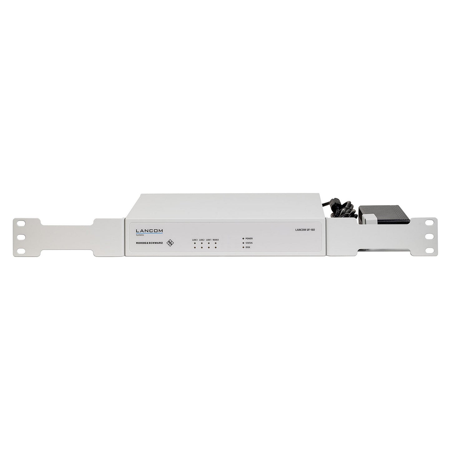 Z Lancom Firewall Rack Mount UF-160/260