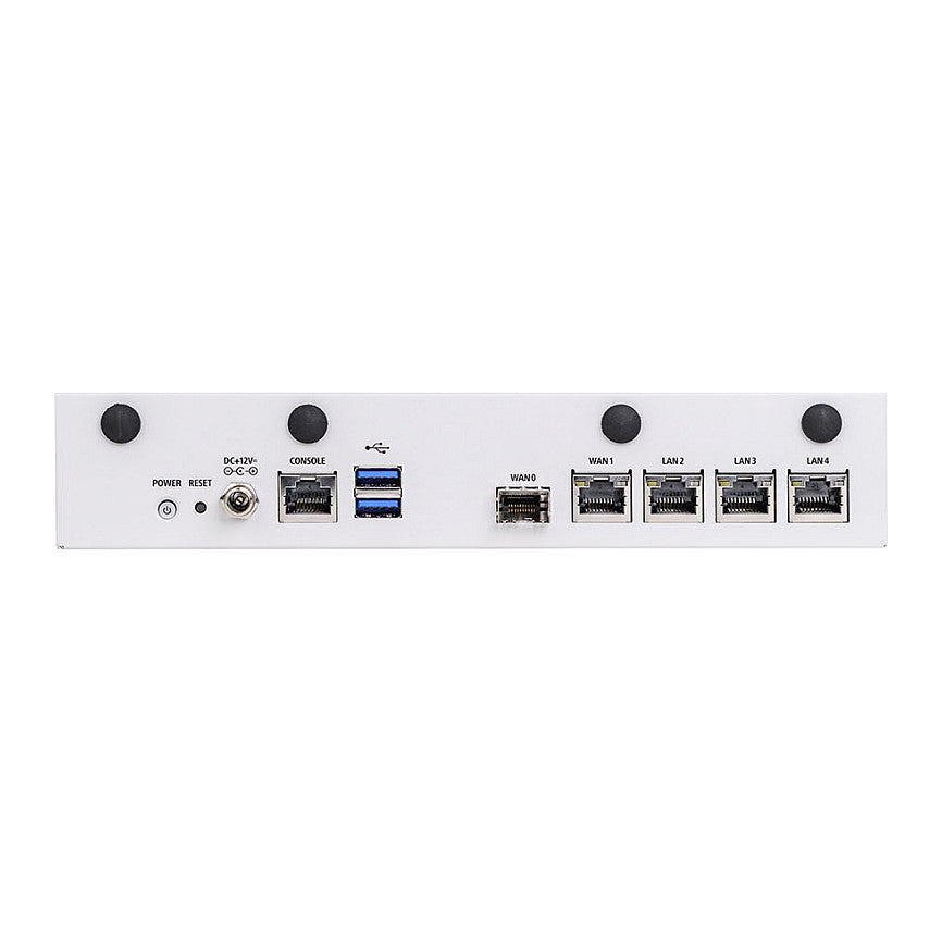 Z Lancom R&S Unified Firewall UF-260