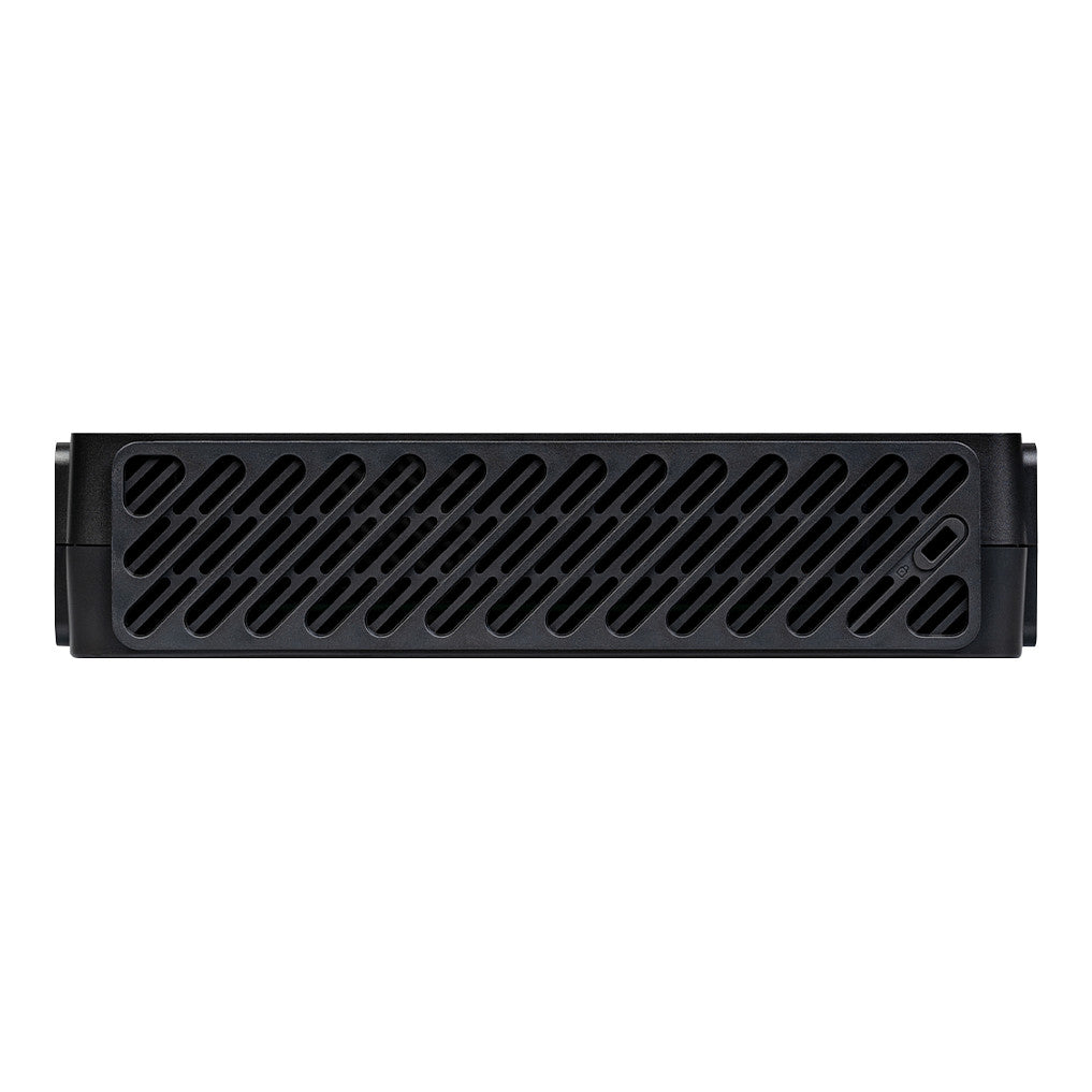 Lancom 1800VA