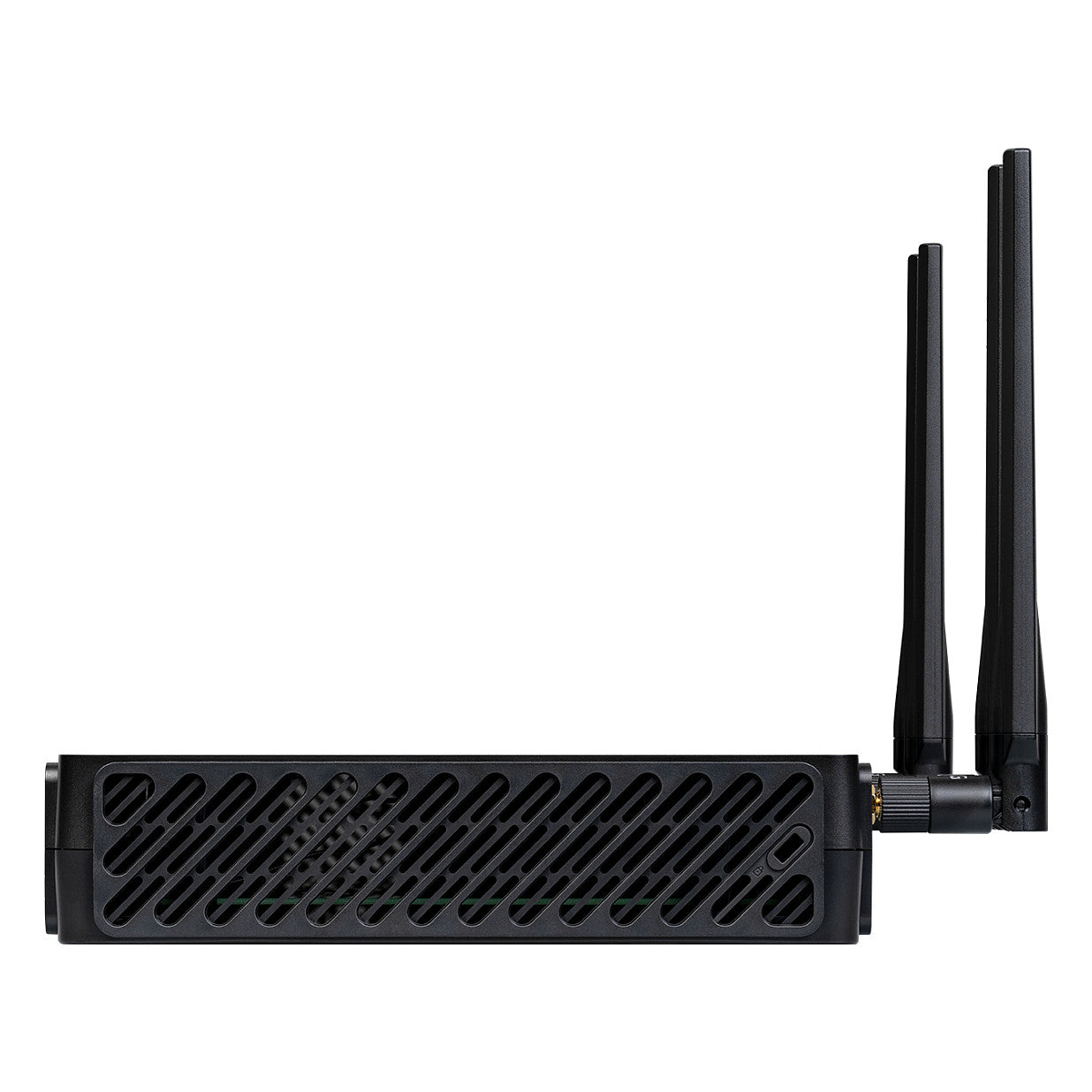 Lancom 1800VA-4G