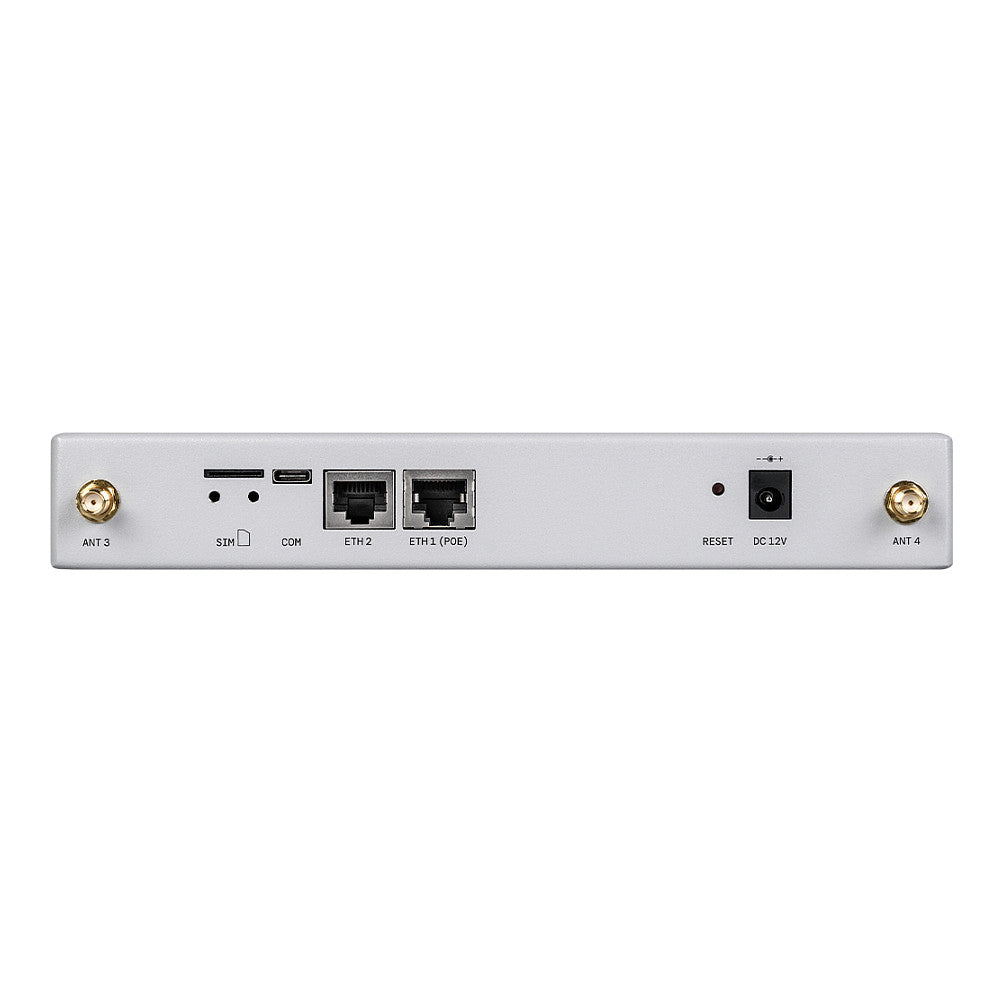 IAP-5G (EU)