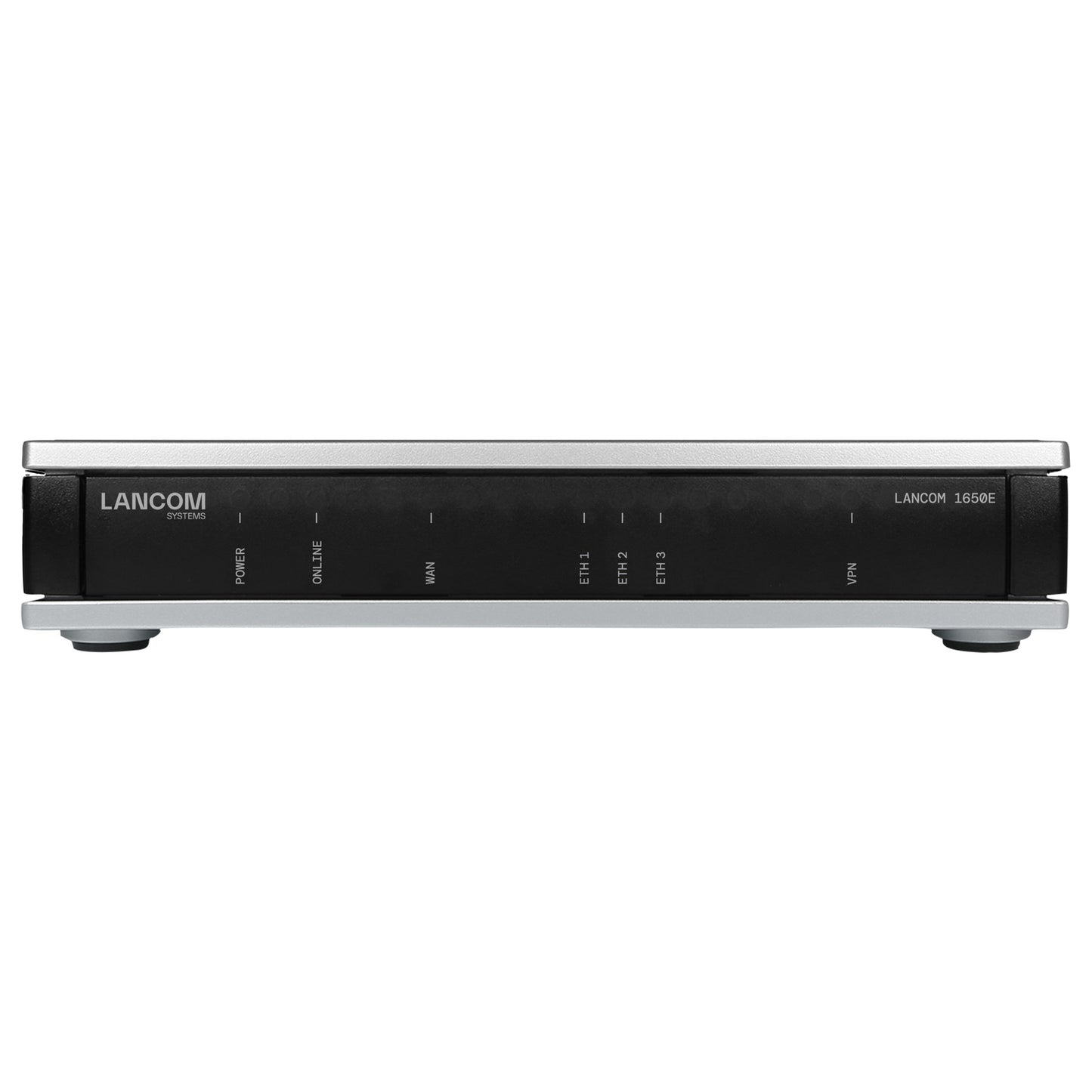 Lancom 1650E