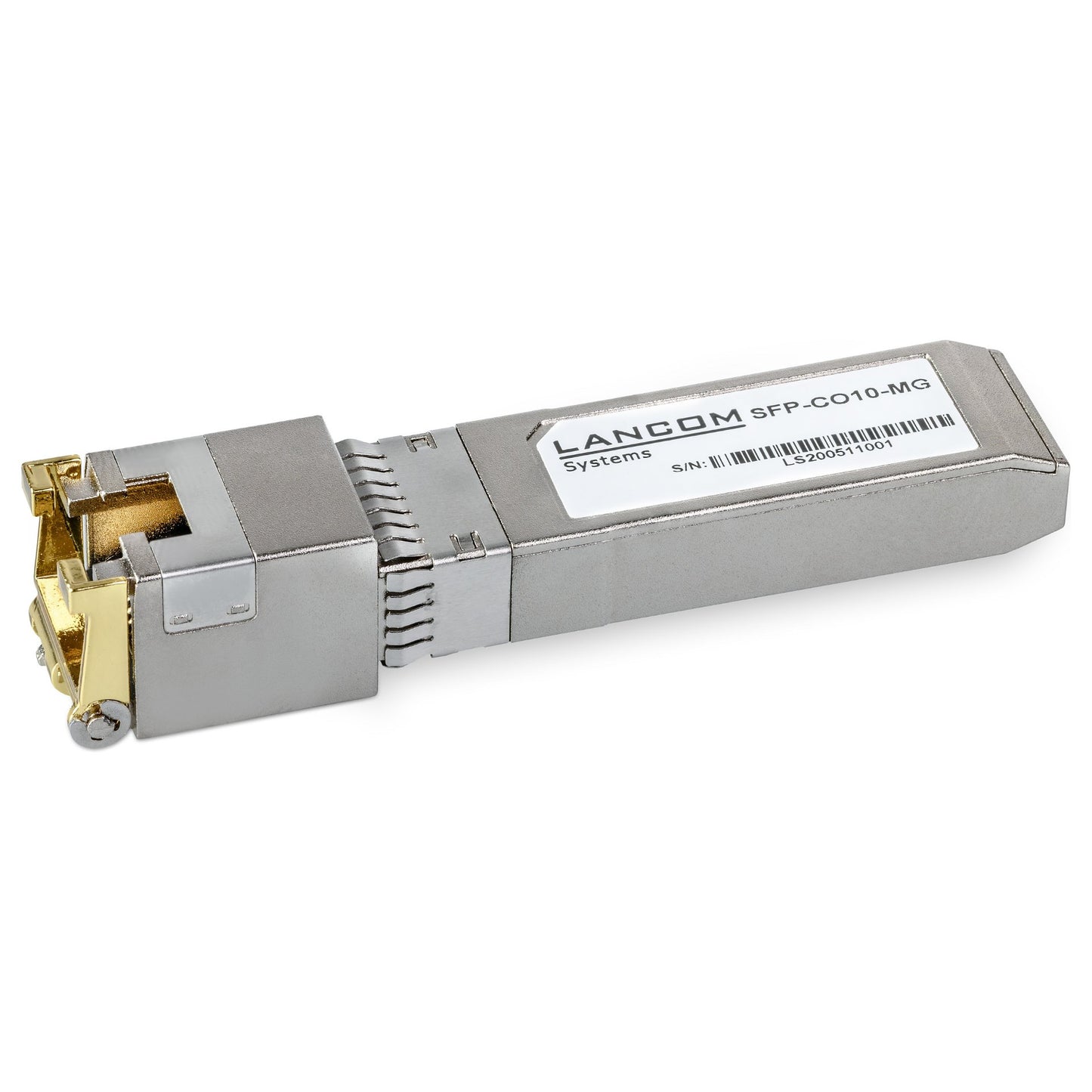 Lancom SFP-CO10-MG