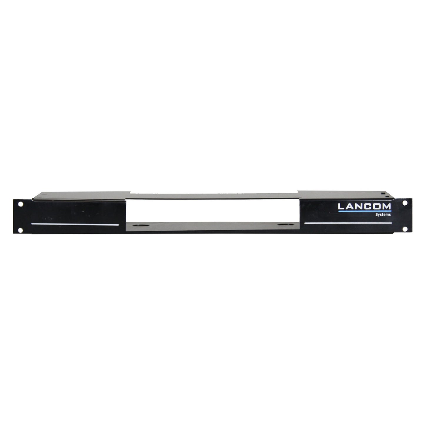 Z Lancom 19" Rack Mount