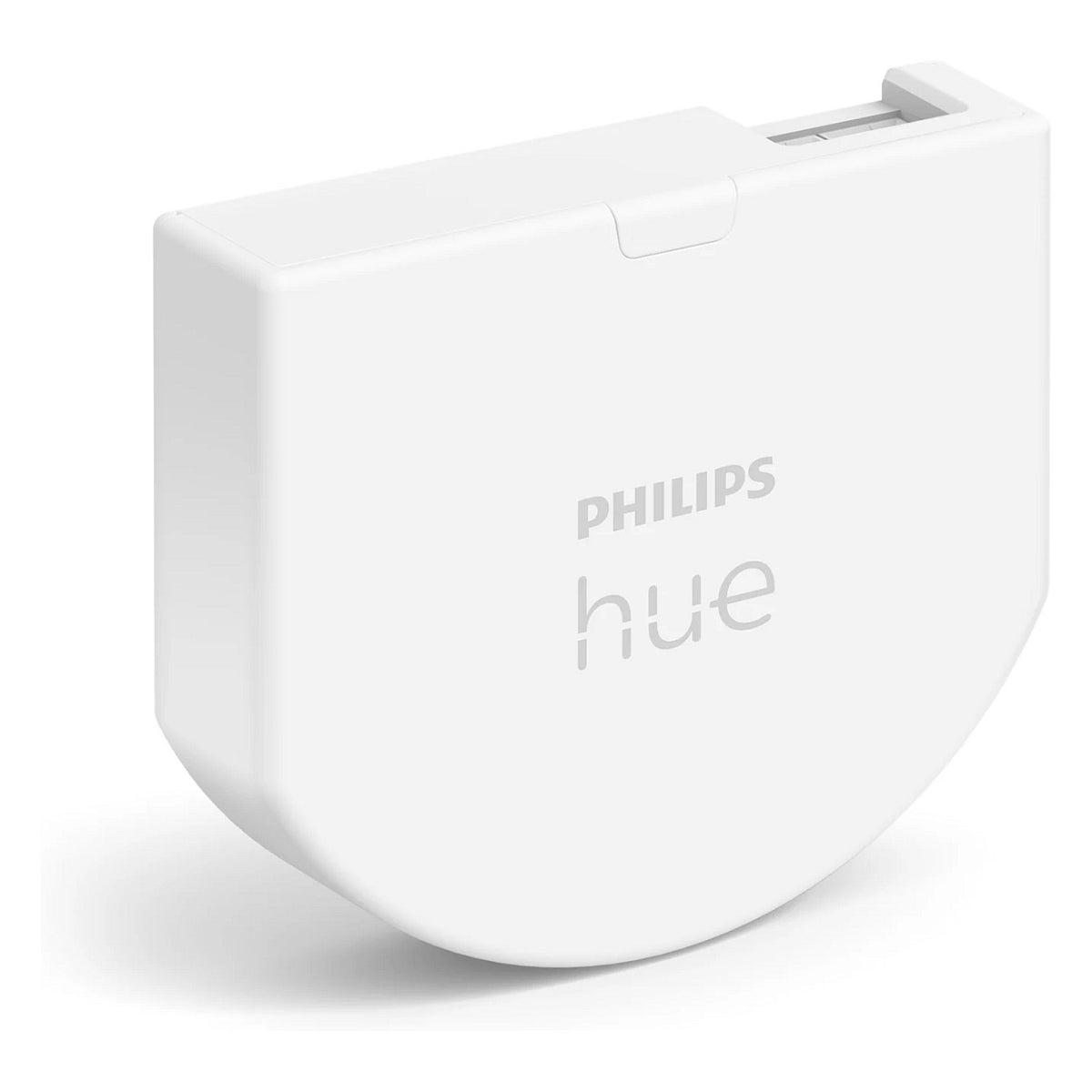 Philips Hue Wandschalter Modul Doppelpack