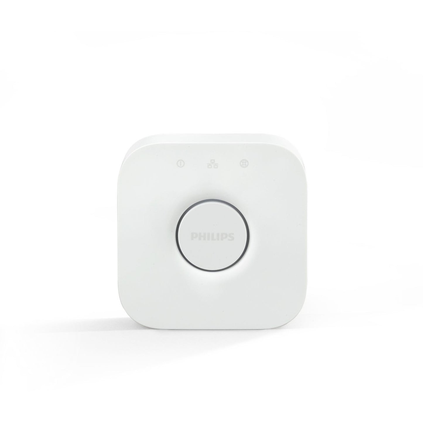 Philips Hue StiWa Bridge Weiß