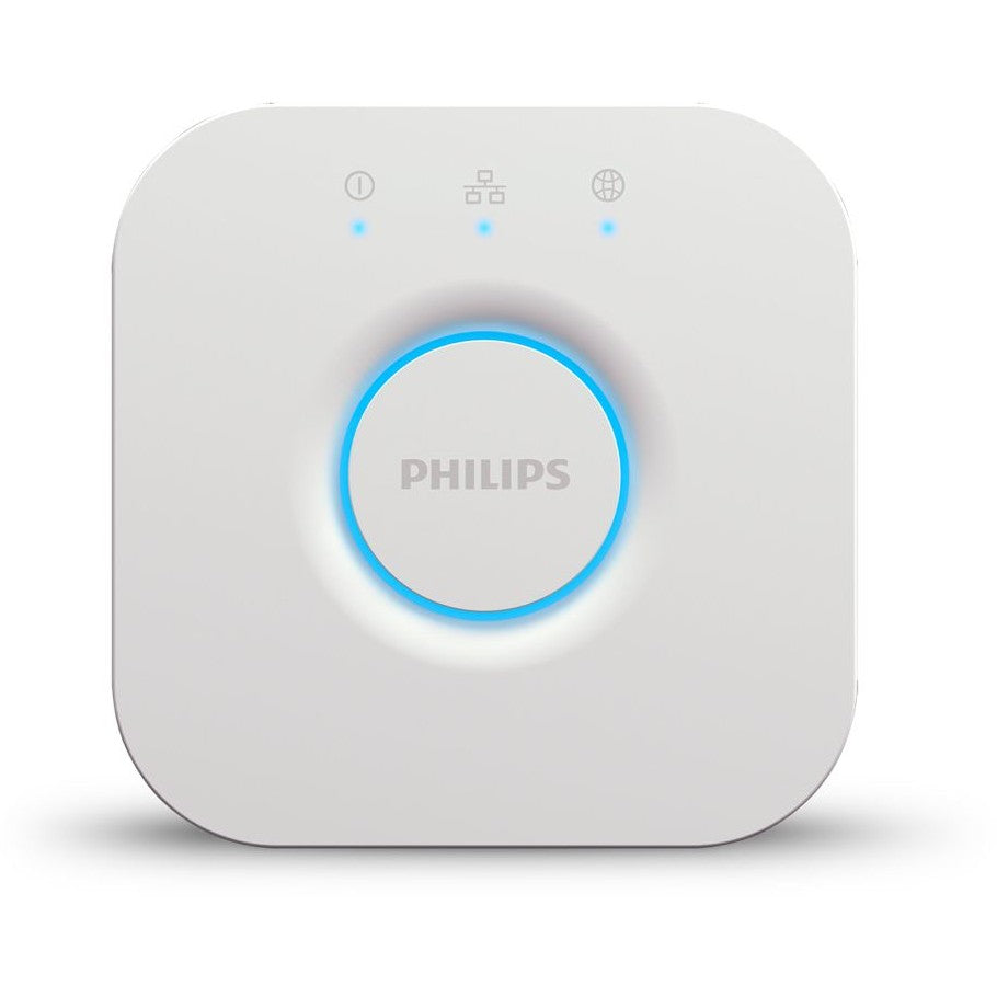 Philips Hue StiWa Bridge Weiß