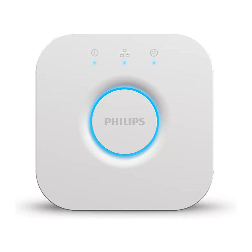 Philips Hue StiWa Bridge Weiß
