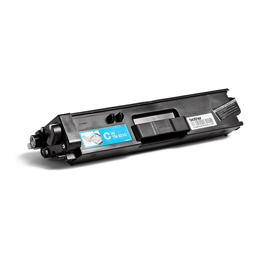 Brother TN-321C HL-L8250CDN