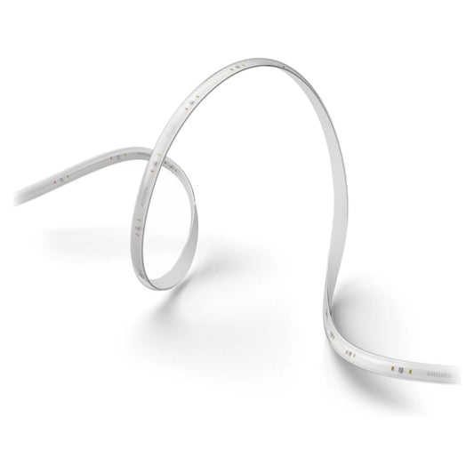 Philips Hue Lightstrip Solo 5m EU