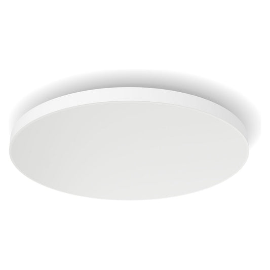 Philips Hue White & Color Ambiance Datura Ø574mm