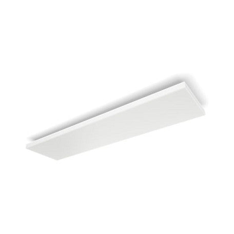 Philips Hue White & Color Ambiance Datura 1200x300mm
