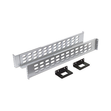 APC SURTRK Rail Kit f 1/2kVA