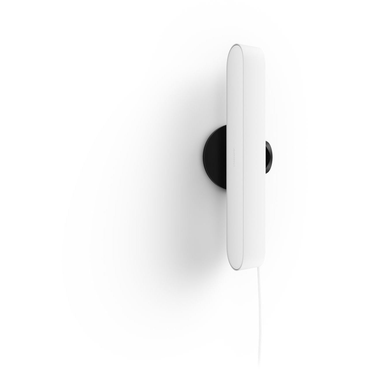Philips Hue White&Col. Amb. Play Lightbar Erweit. wei 530lm