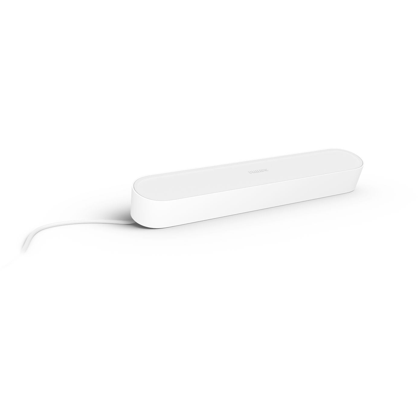 Philips Hue White&Col. Amb. Play Lightbar Erweit. wei 530lm