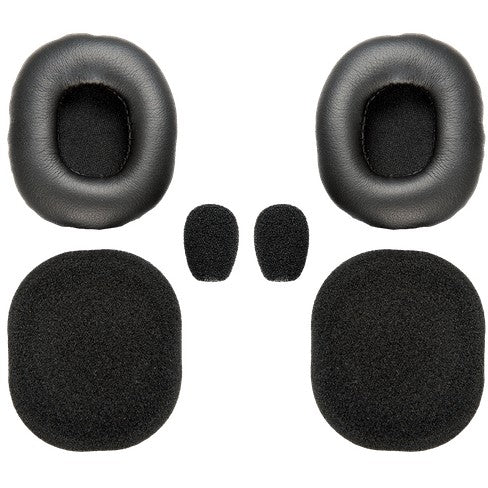 Jabra BlueParrott Refresh Kit für B350-XT