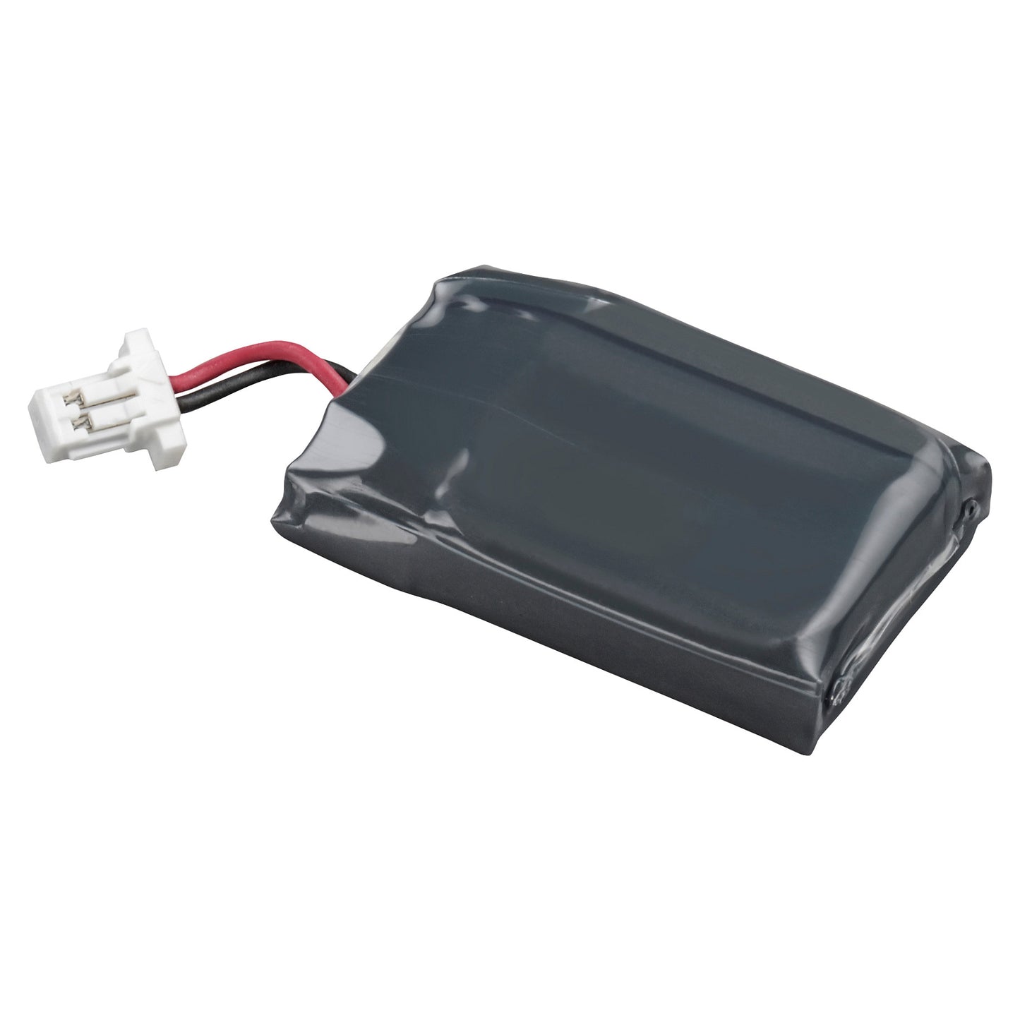 HP Poly Ersatz-Akku für CS540 / C565 (3-polig)