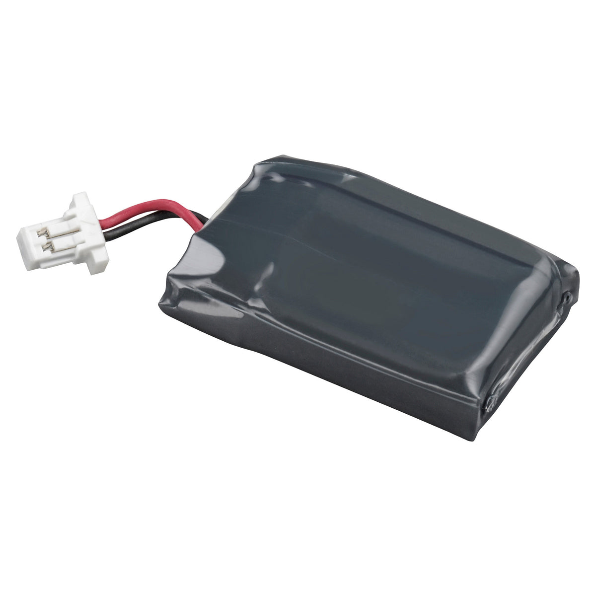 HP Poly Ersatz-Akku für CS540 / C565 (2-polig)