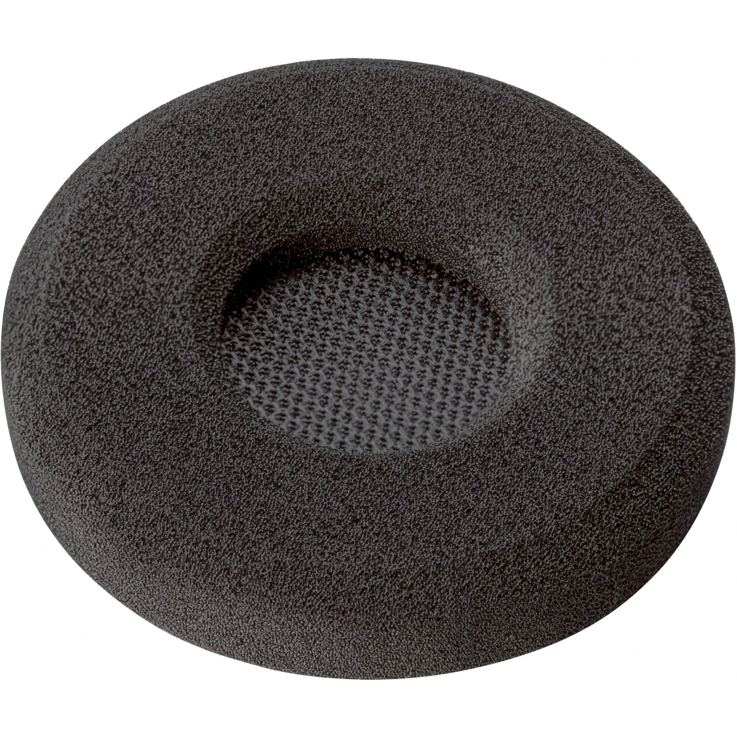 HP Poly Headset EncorePro HW520V binaural QD