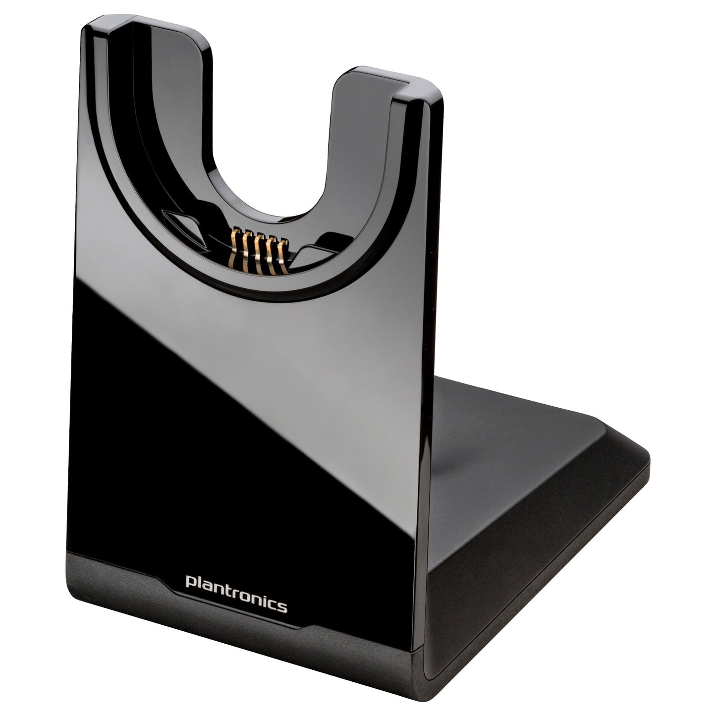 HP Poly Desktop Ladestation für Voyager Focus
