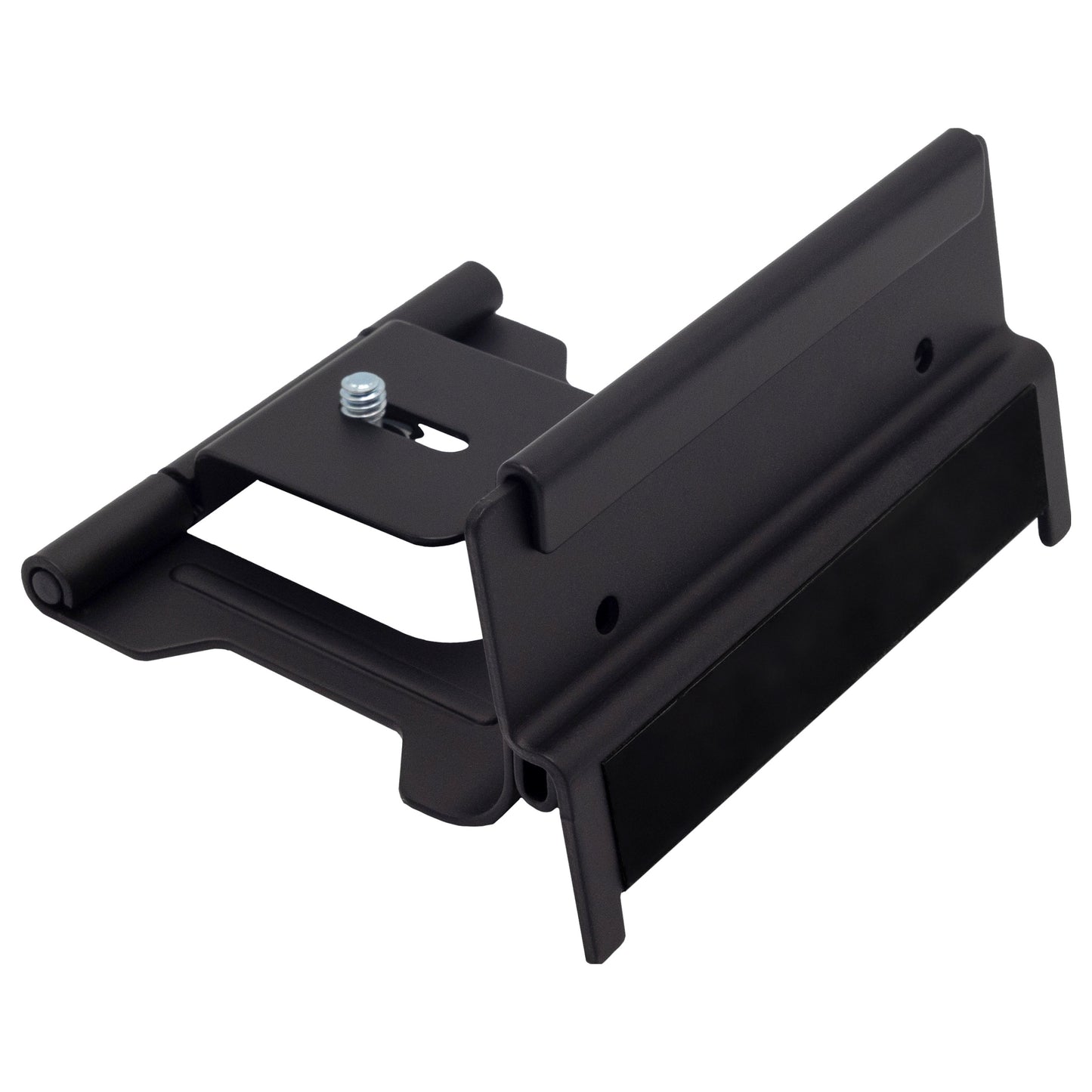 HP Poly Wandhalterung für Studio R30